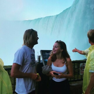 2017-07-06_14-48-15_UTC_5