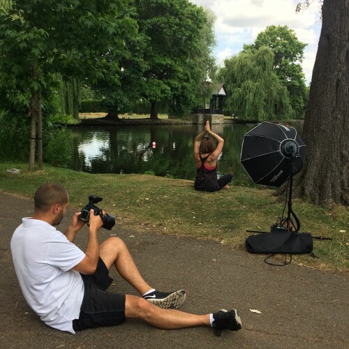 2017 07 09 11 51 28 UTC 1