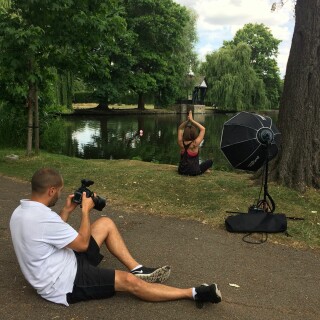 2017-07-09_11-51-28_UTC_1