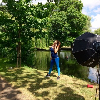 2017-07-09_11-51-28_UTC_2