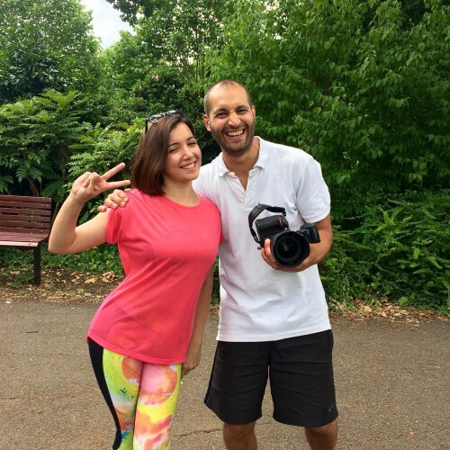 2017 07 09 11 51 28 UTC 3