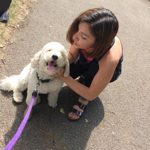 2017 07 09 11 51 28 UTC 4