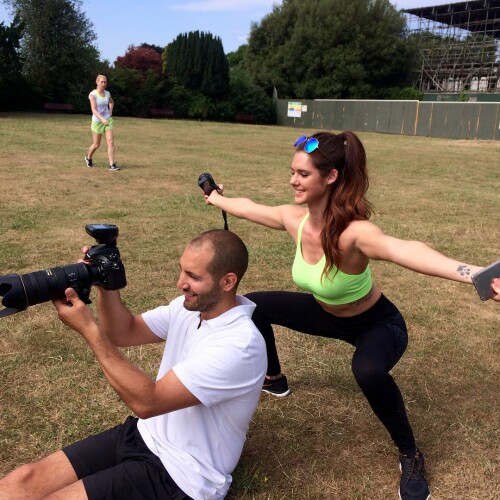 2017 07 09 11 51 28 UTC 5