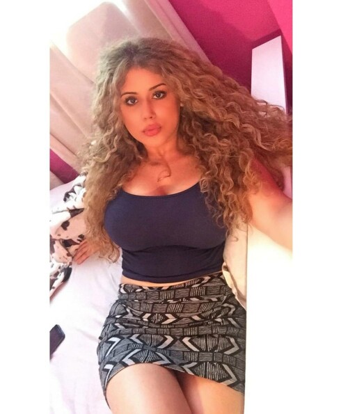 2017 07 10 20.48.34 1556235200956992590 1715248209