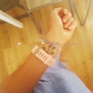 2017-07-13_09-00-19_UTC