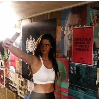 2017-07-15_19-44-43_UTC