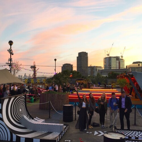 2017 07 20 20 37 15 UTC