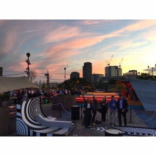 2017-07-20_20-41-39_UTC