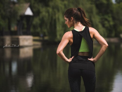 2017 07 25 08 50 44 UTC