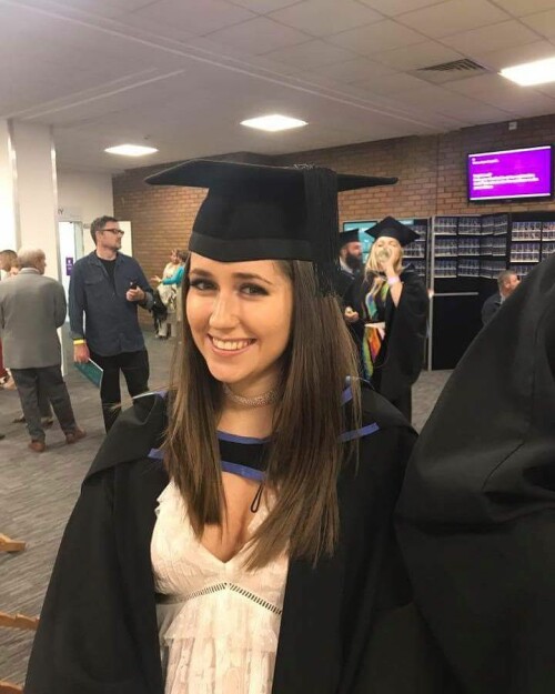 2017 07 27 20 50 03 UTC