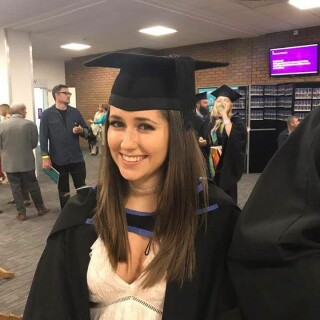 2017-07-27_20-50-03_UTC