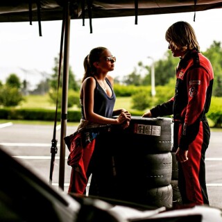 2017-08-02_23-12-10_UTC