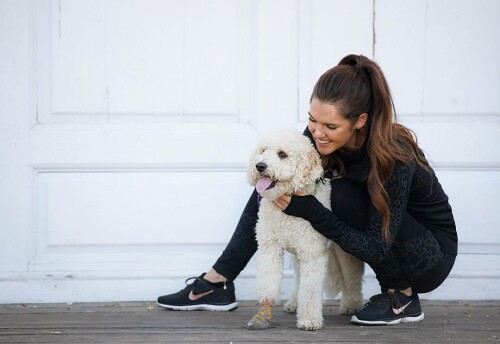 2017 08 04 16 32 02 UTC