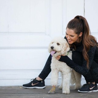 2017-08-04_16-32-02_UTC