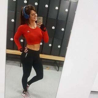 2017-08-12_21-28-14_UTC