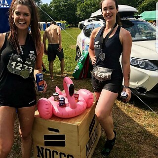 2017-08-13_15-31-35_UTC