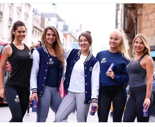 2017 08 16 09 59 36 UTC