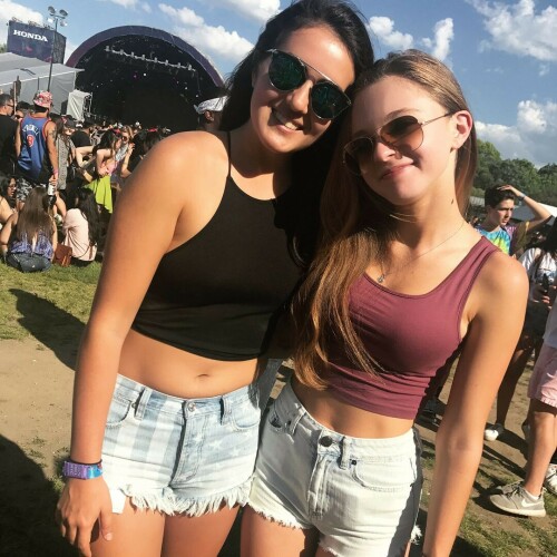 2017 08 17 02 00 22 UTC 2