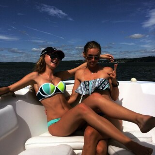 2017-08-17_02-00-22_UTC_7