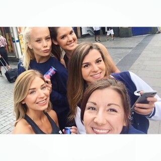 2017-08-17_09-16-50_UTC