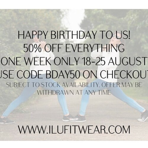 2017 08 18 13 33 53 UTC