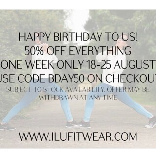 2017-08-18_13-33-53_UTC