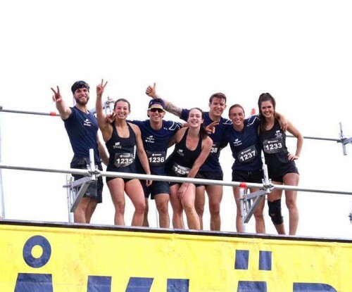 2017 08 18 19 40 23 UTC