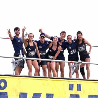 2017-08-18_19-40-23_UTC