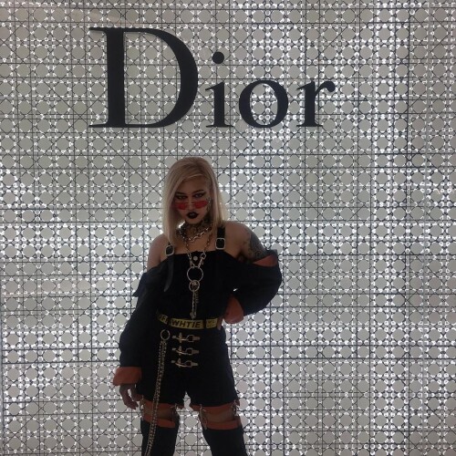 2017 09 02 08 48 21 UTC888e0c2e01384d1e