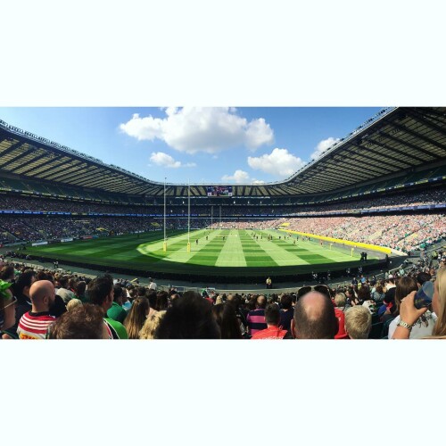 2017 09 02 18 29 09 UTC