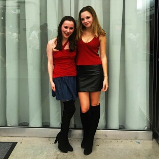 2017-09-11_00-35-04_UTC