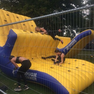 2017-09-17_15-03-10_UTC_2