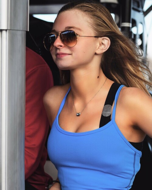 2017 09 27 23 08 57 UTCf8a305c2036a5306