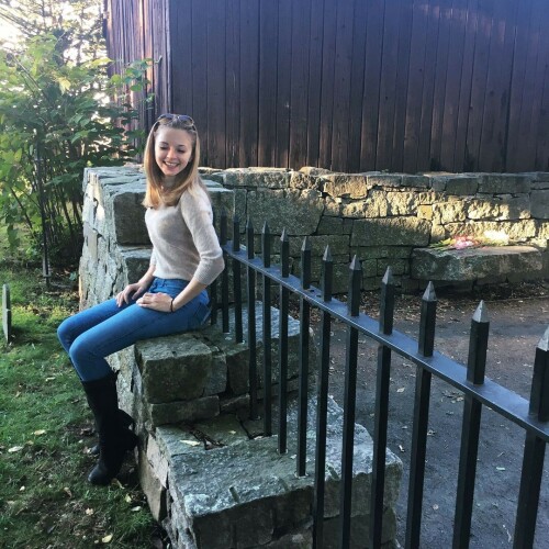 2017 10 02 01 10 17 UTC 3