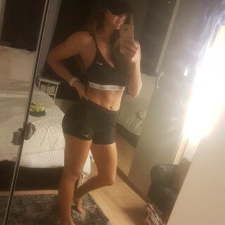 2017-10-08_21-54-22_UTC