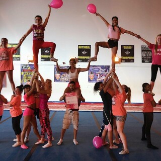 2017-10-15_21-38-27_UTC