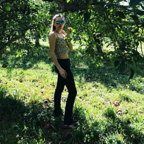 2017 10 15 21 41 26 UTC 1