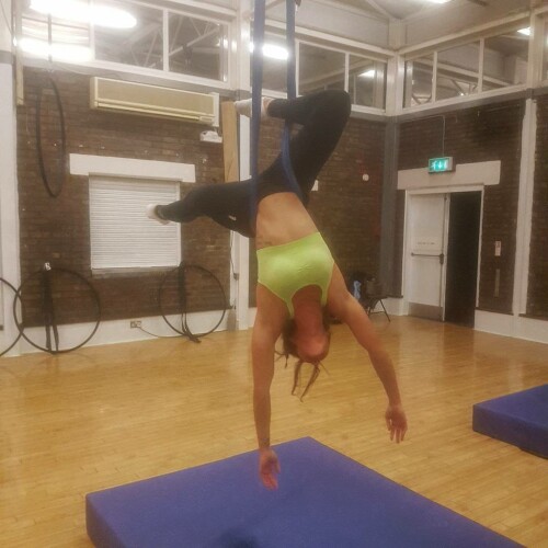 2017 10 16 19 17 02 UTC 2