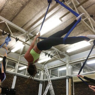 2017-10-20_09-05-48_UTC