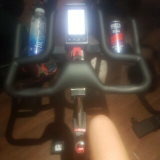 2017-10-23_05-46-46_UTC