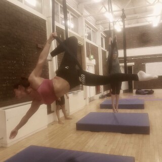 2017-10-23_19-14-41_UTC