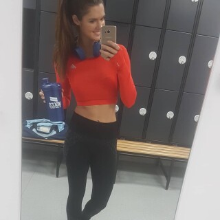 2017-11-02_10-37-51_UTC