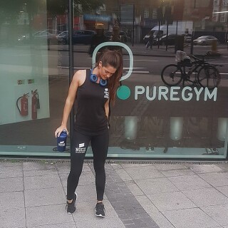 2017-11-08_08-15-08_UTC_1