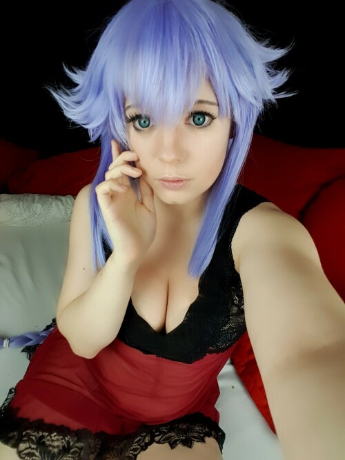 2017 11 16 22 04 08 187