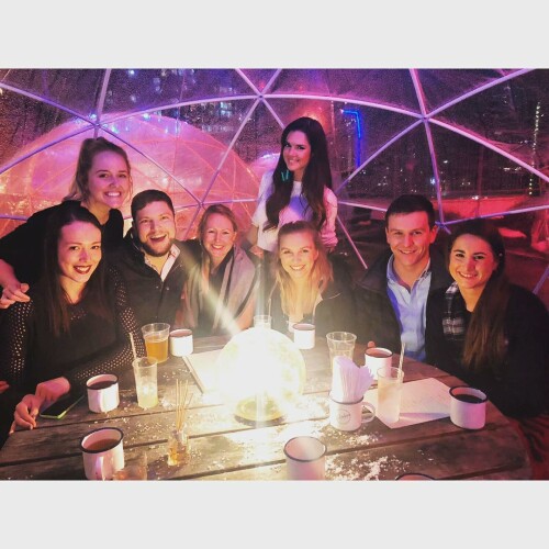 2017 11 17 00 33 27 UTC