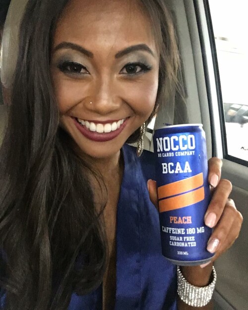 2017 11 18 18 05 37 UTC