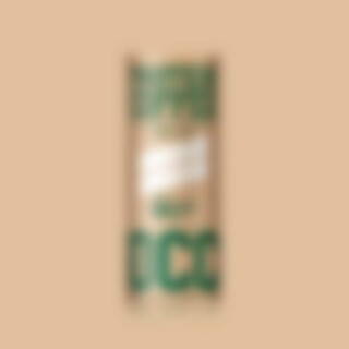 2017-11-19_22-08-41_UTC_1