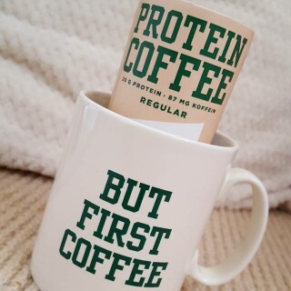 2017-11-19_22-08-41_UTC_2