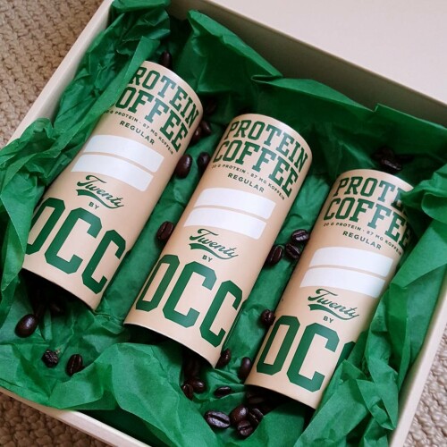 2017 11 19 22 08 41 UTC 4