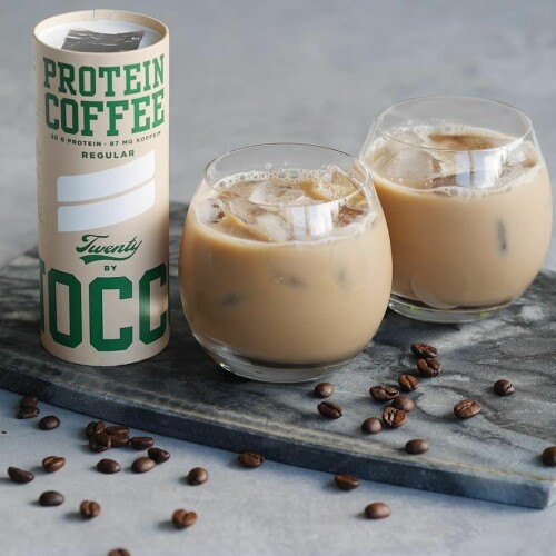 2017 11 19 22 08 41 UTC 5